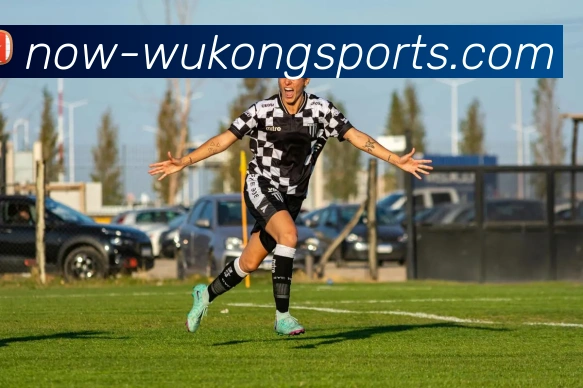 博卡青年鏖战劲旅激情对决再掀南美足球巅峰荣誉之战